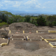 The Xipe Tótec temple at Ndachjian-Tehuacán